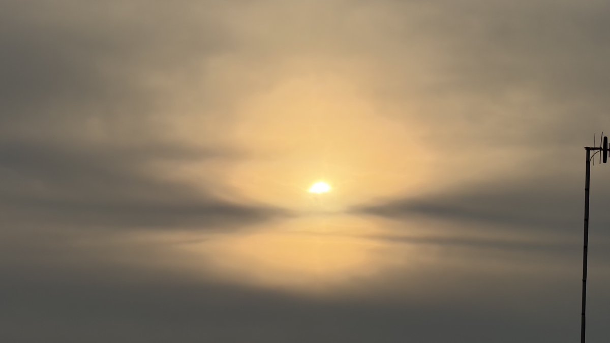 DJ Jordan tweet media