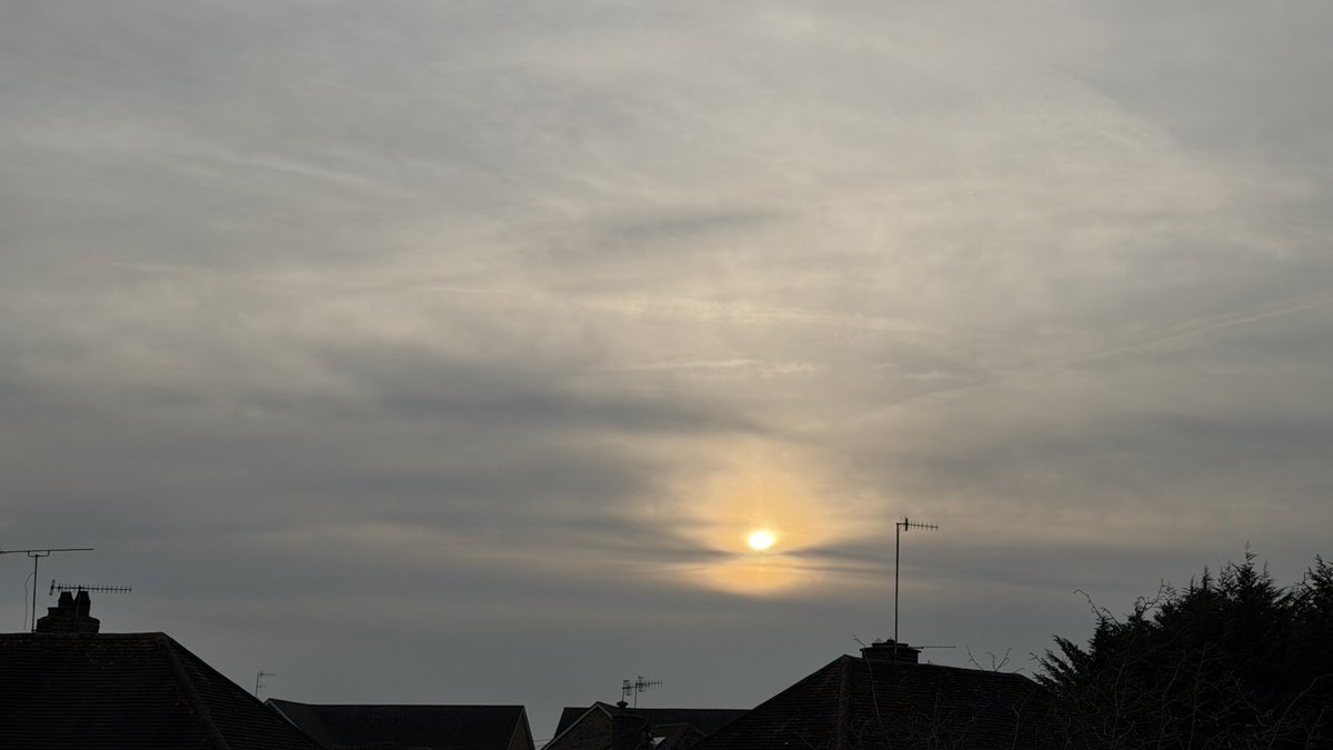 DJ Jordan tweet media