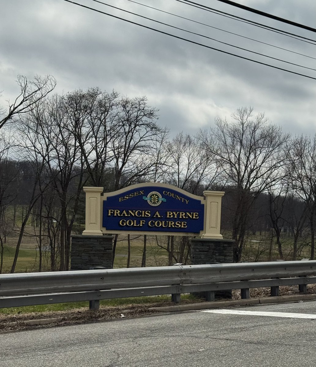 Gil “Handsome” Hanse tweet media