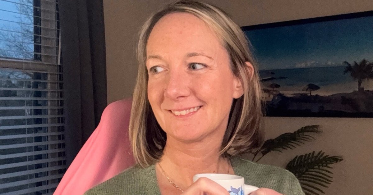 Rachel Strella tweet media