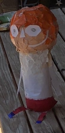 Addam family tweet media