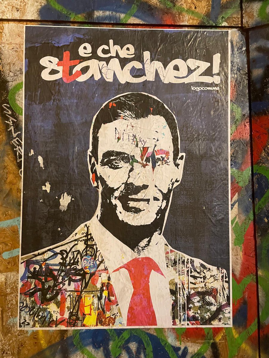 Cesc Ballester tweet media