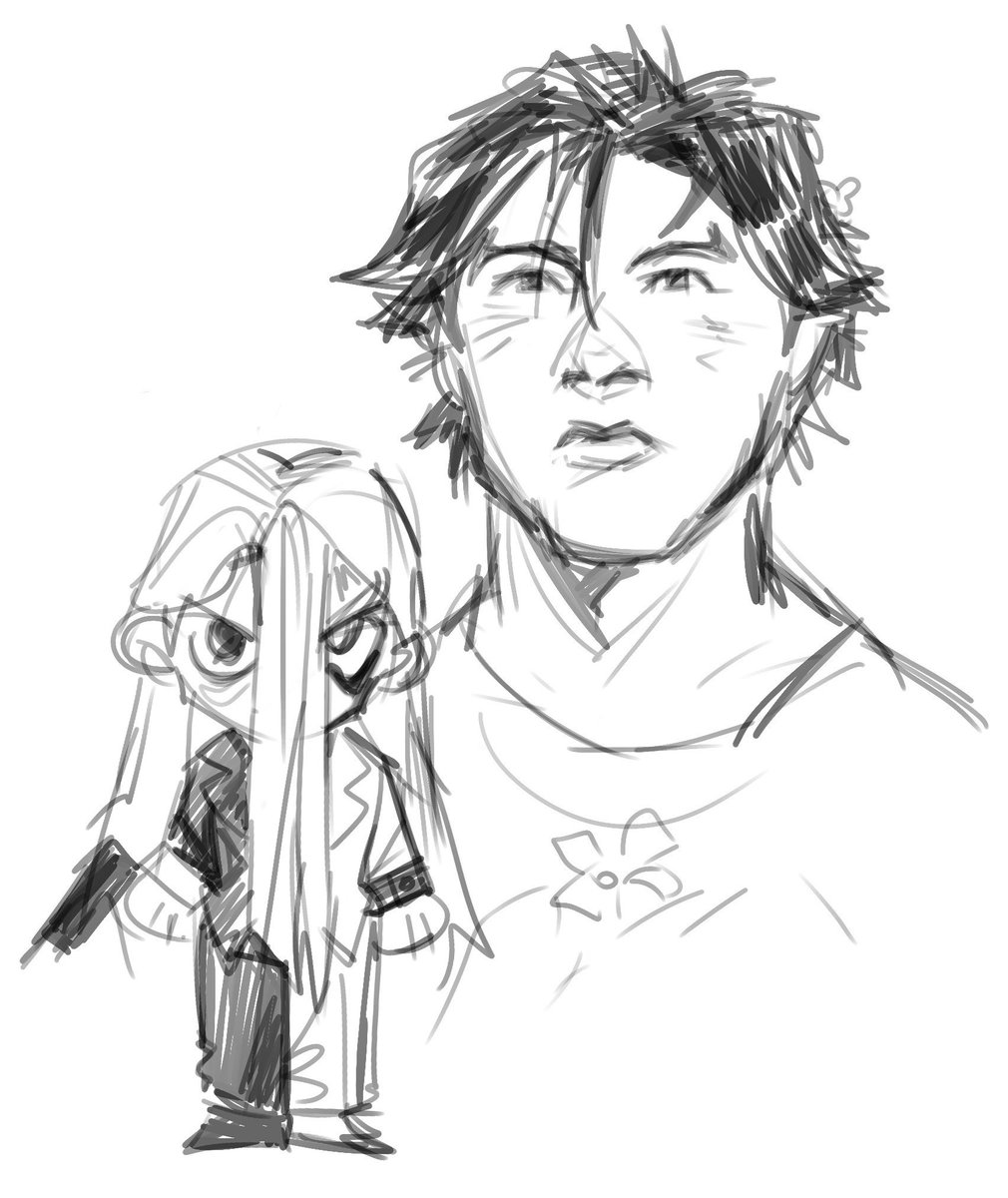 Frautas ◆ COMMS CLOSED tweet media