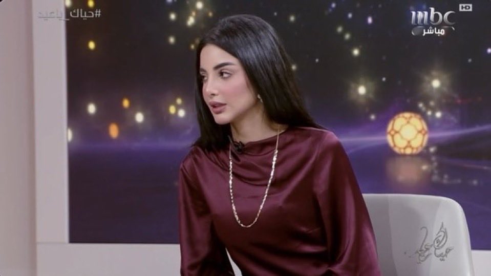 𝗔𝗯𝗱𝗮𝗹𝗺𝗵𝘀𝗻🇦🇷 tweet media