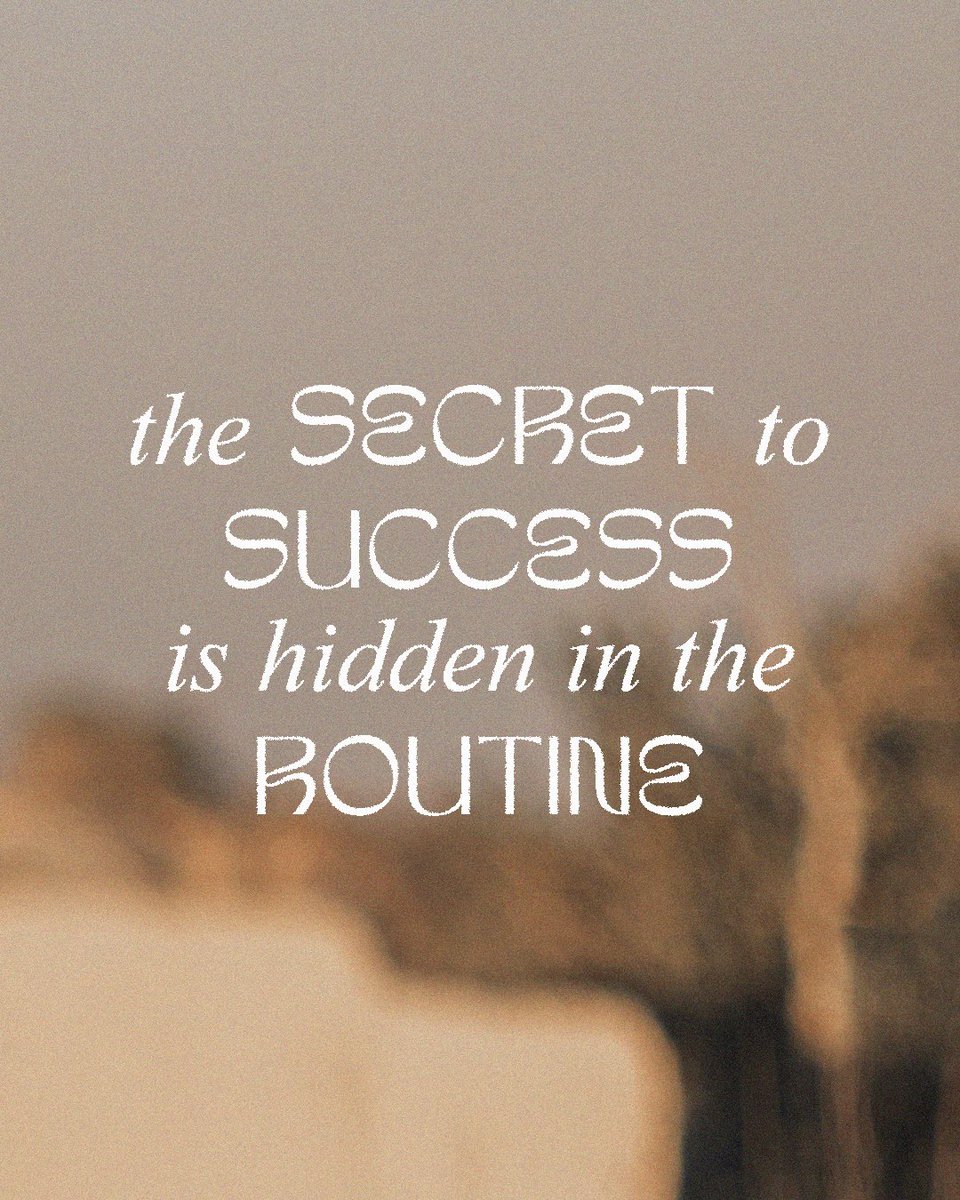 Jentezen Franklin tweet media