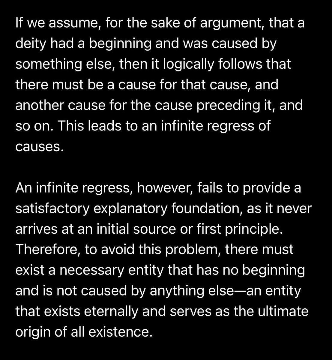 أَبُو تَيْمْ tweet media