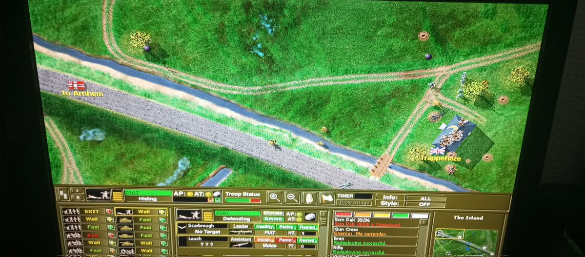 G.W.S. 🍏 tweet media