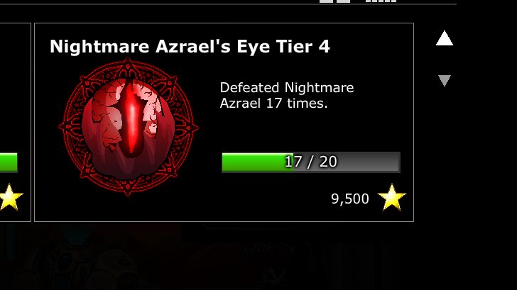 R.Richard.Mateo J.r tweet media