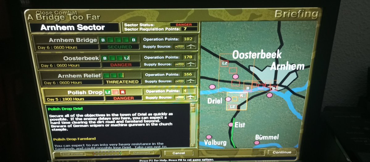 G.W.S. 🍏 tweet media