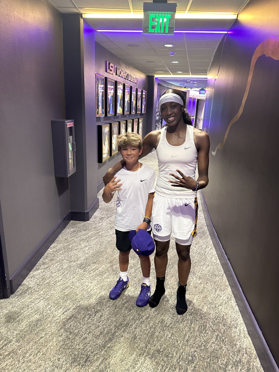 Lane Kiffin tweet media