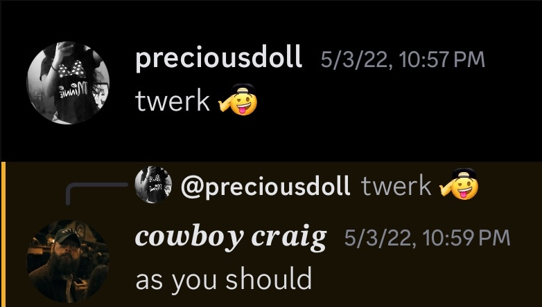 Austin Goodenough tweet media