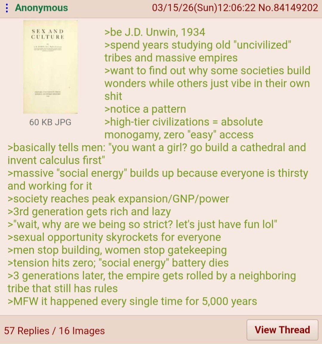 BLACK DUMPLING™ tweet media