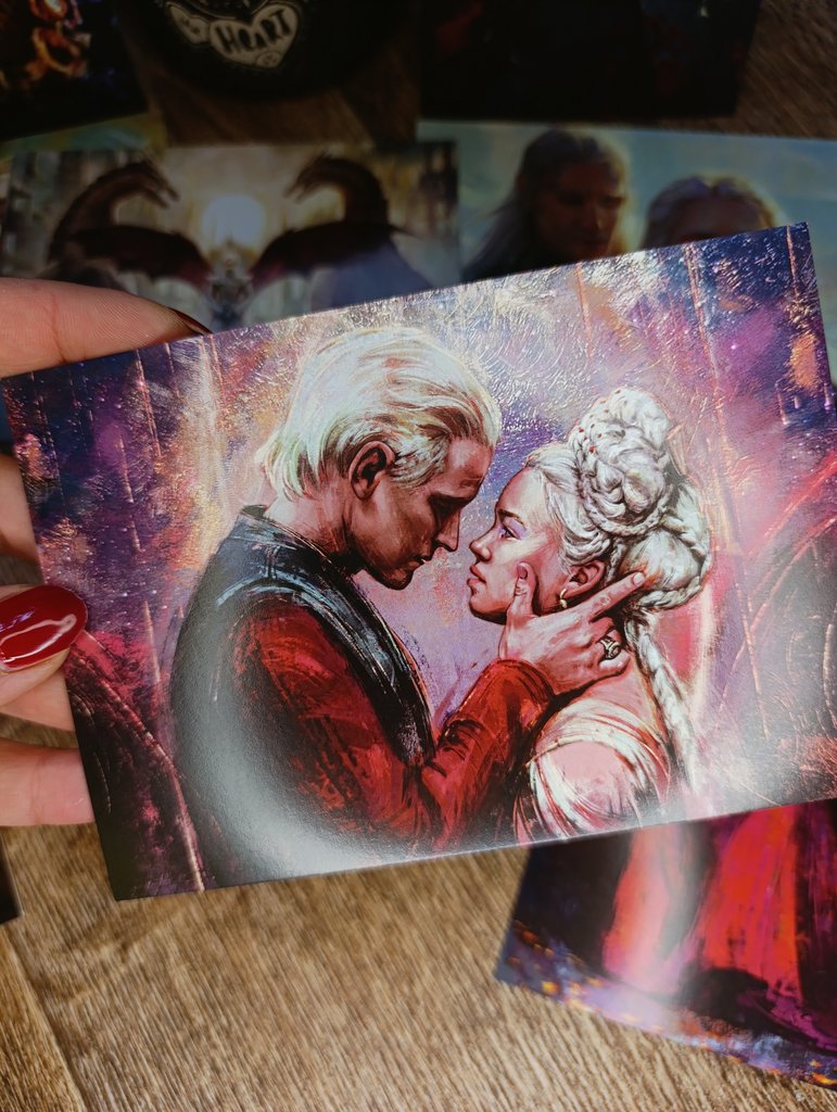 Inna Vjuzhanina 🇺🇦 tweet media