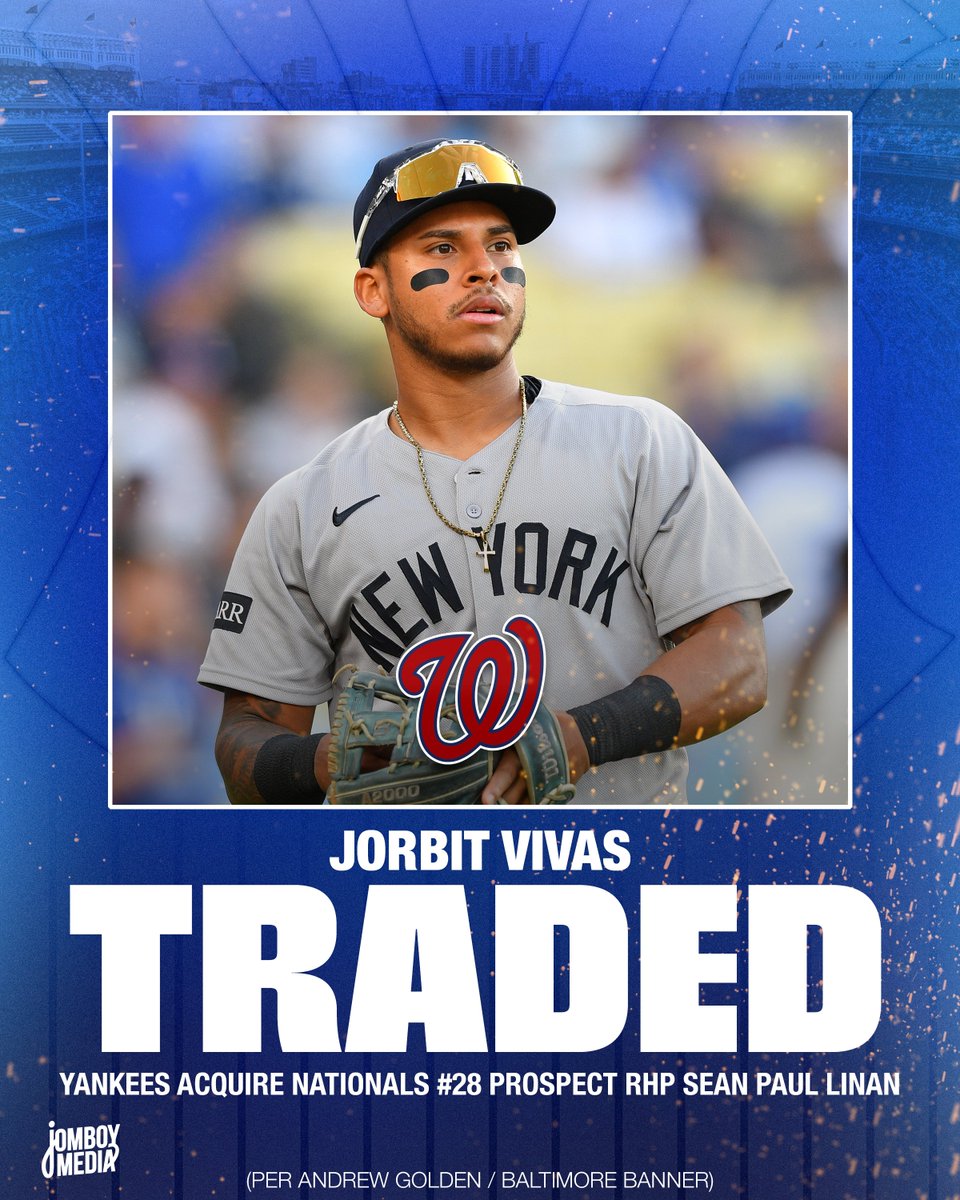 Talkin' Yanks tweet media