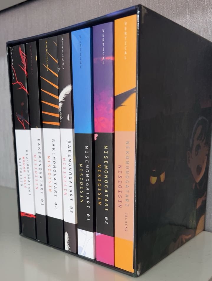 crownn 👑 tweet media