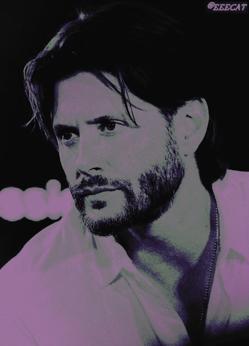 ᅟ ᅟ ᅟ ᅟ ᅟ ᅟ ᅟᅠ ᅠ ᅠ ᅠ ᅠ 𝐣𝐮𝐥𝐞𝐬. tweet media