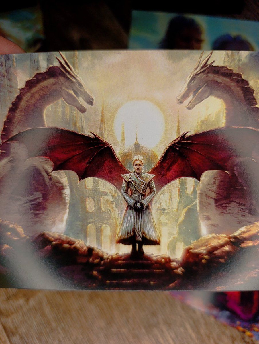 Inna Vjuzhanina 🇺🇦 tweet media