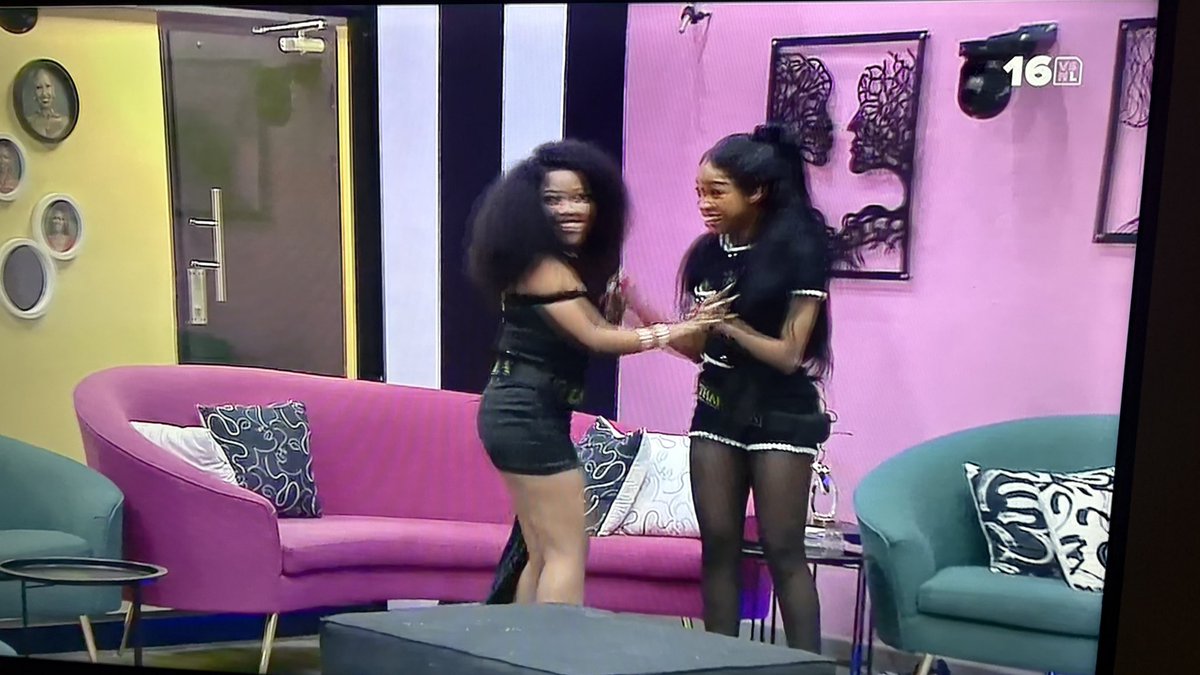 Malume Bae Asanda tweet media