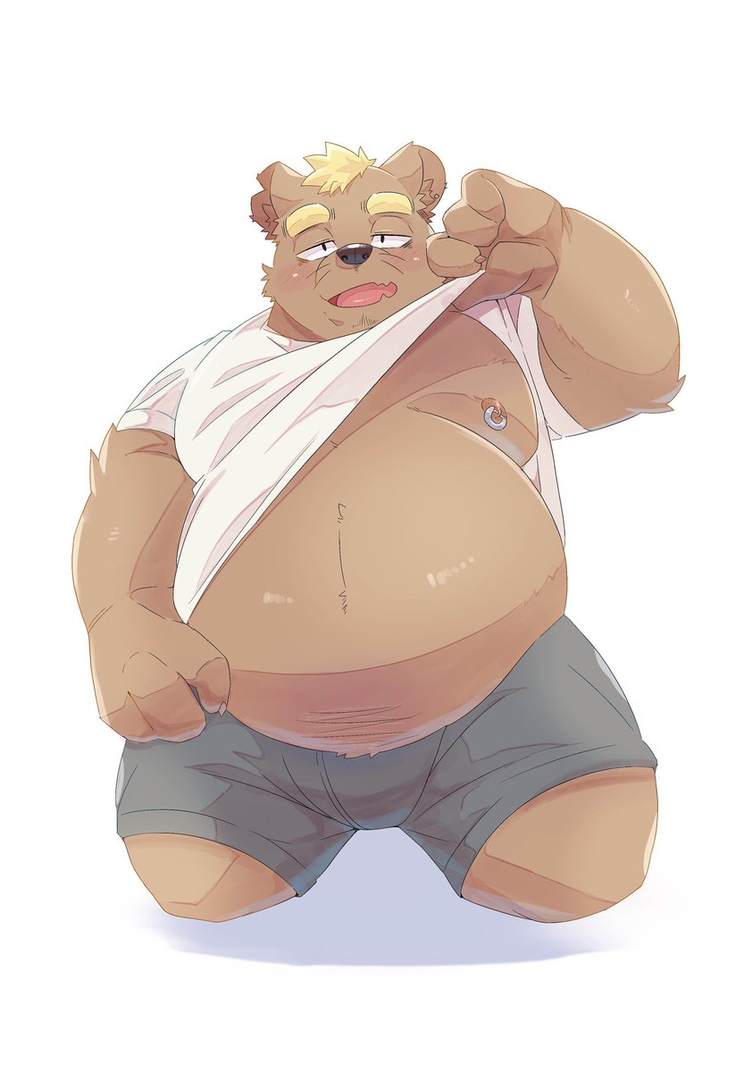 こしろ。 tweet media