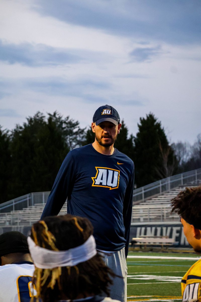 Matt Quinn tweet media