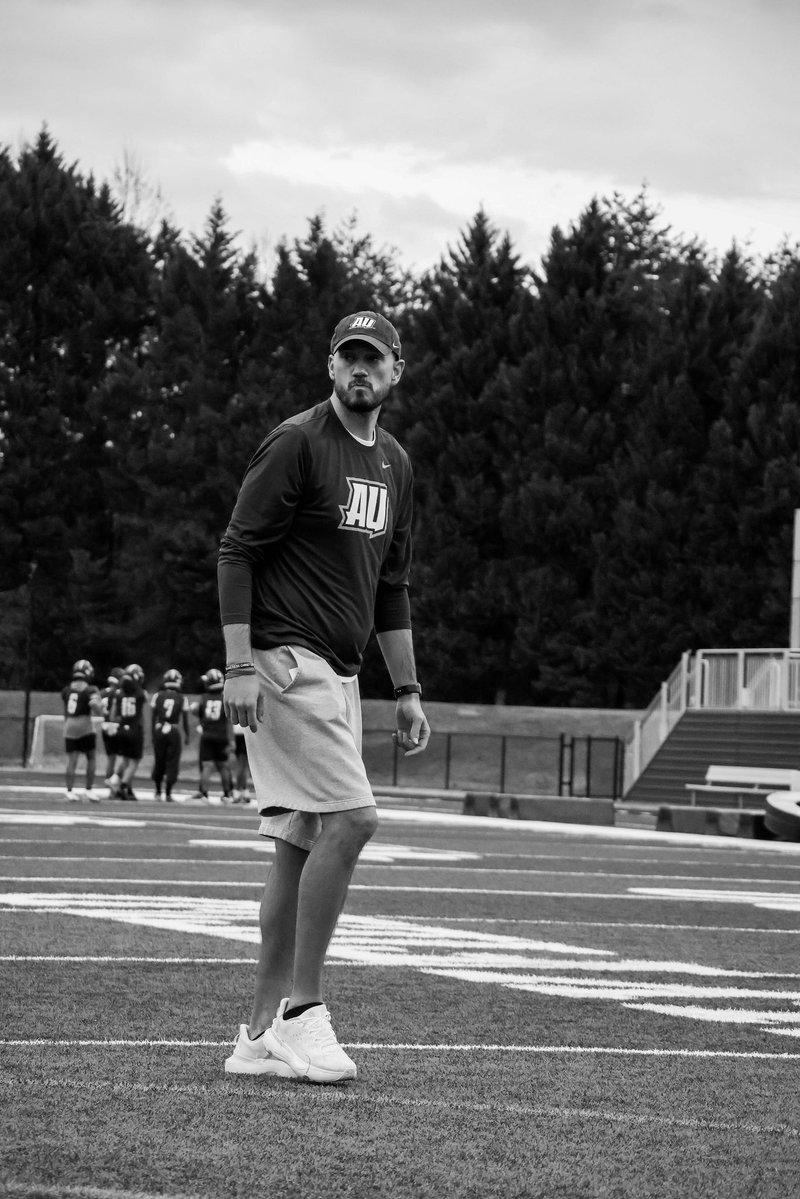 Matt Quinn tweet media