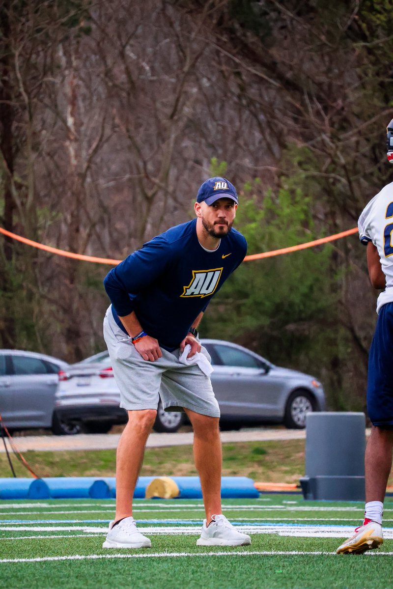 Matt Quinn tweet media