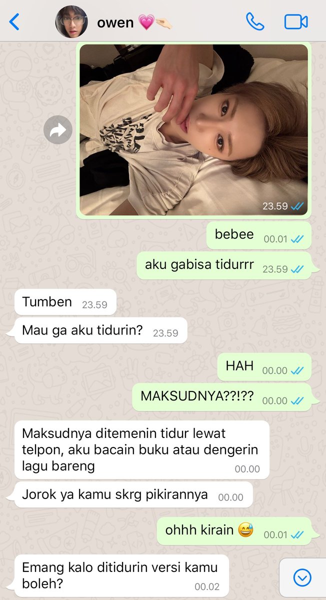 𝒥 🌹🪝 tweet media