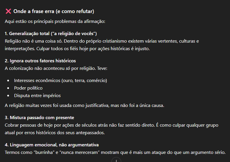 John Alfredo 🇧🇷 🇺🇸 tweet media
