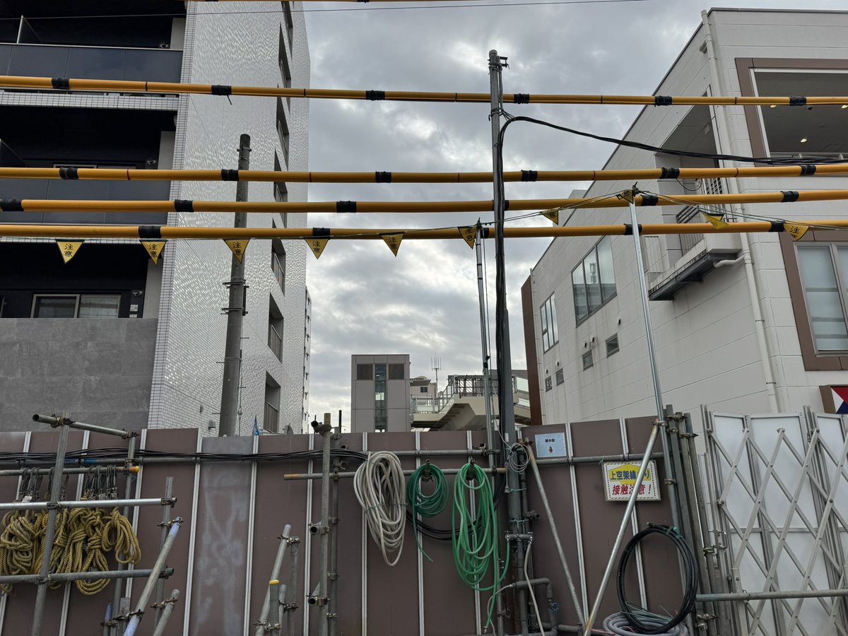 大日方樹(鉄道業界紹介)『鉄道員という生き方』発売中! tweet media