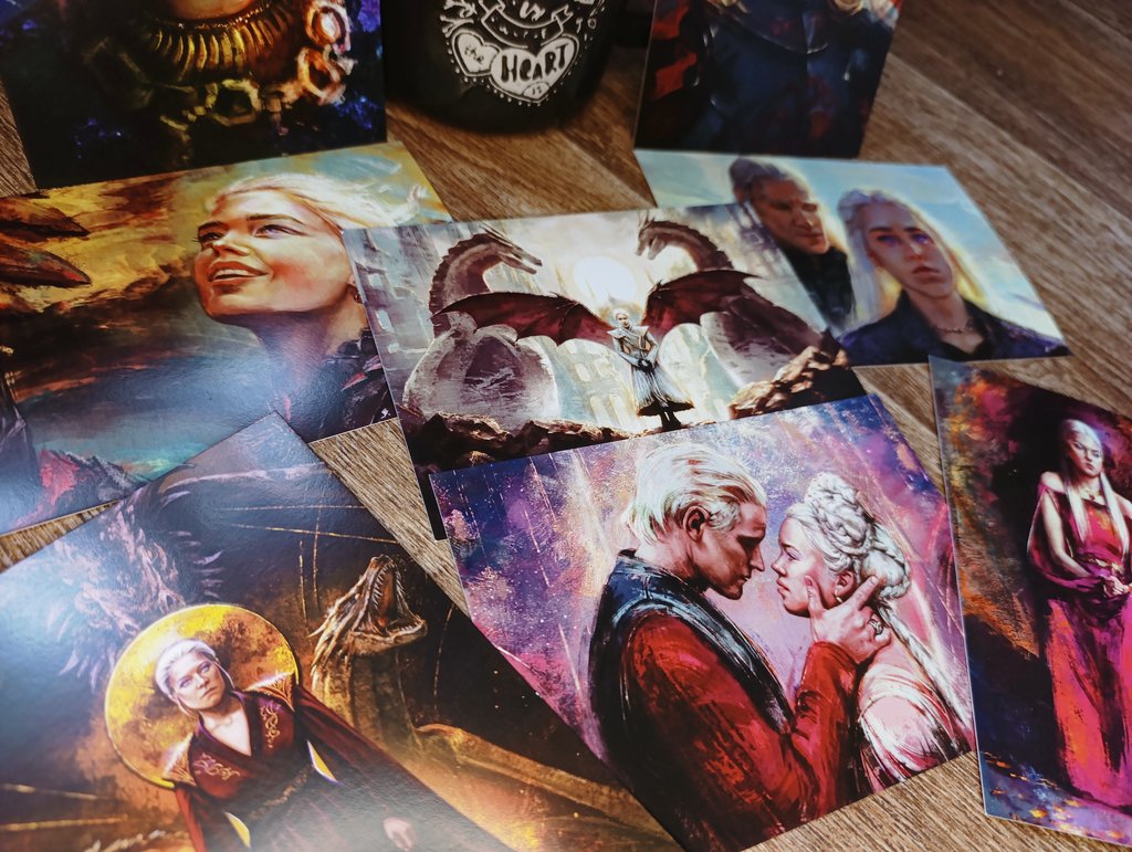 Inna Vjuzhanina 🇺🇦 tweet media