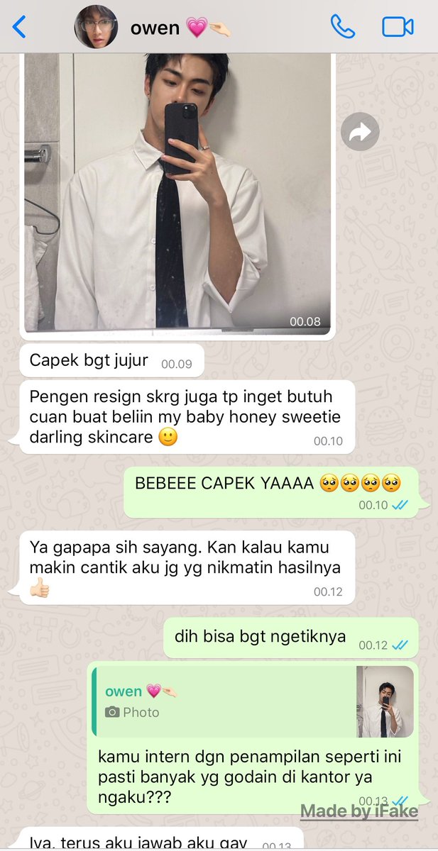 𝒥 🌹🪝 tweet media