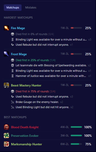 Bigmoran tweet media