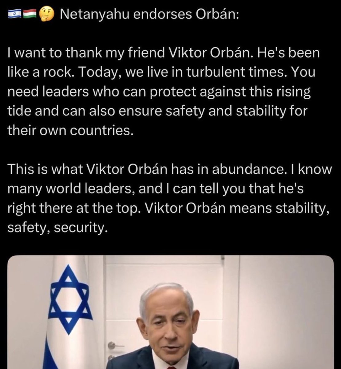 A.Günsberger tweet media