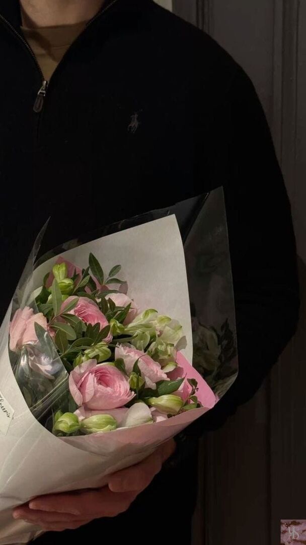 K.I.S BASE tweet media