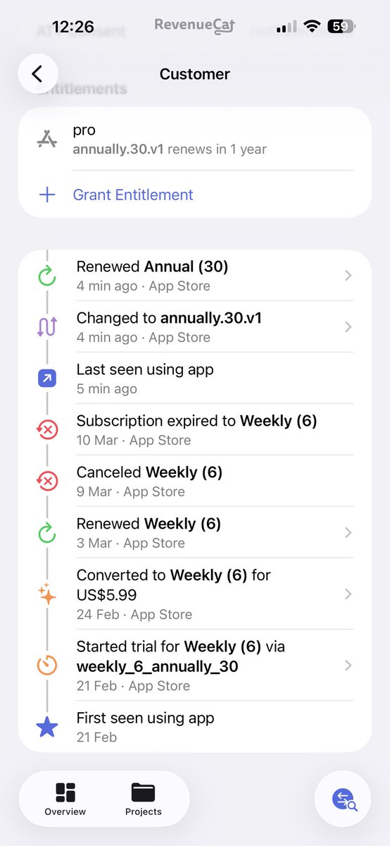 🇵🇪 Leo Martin tweet media