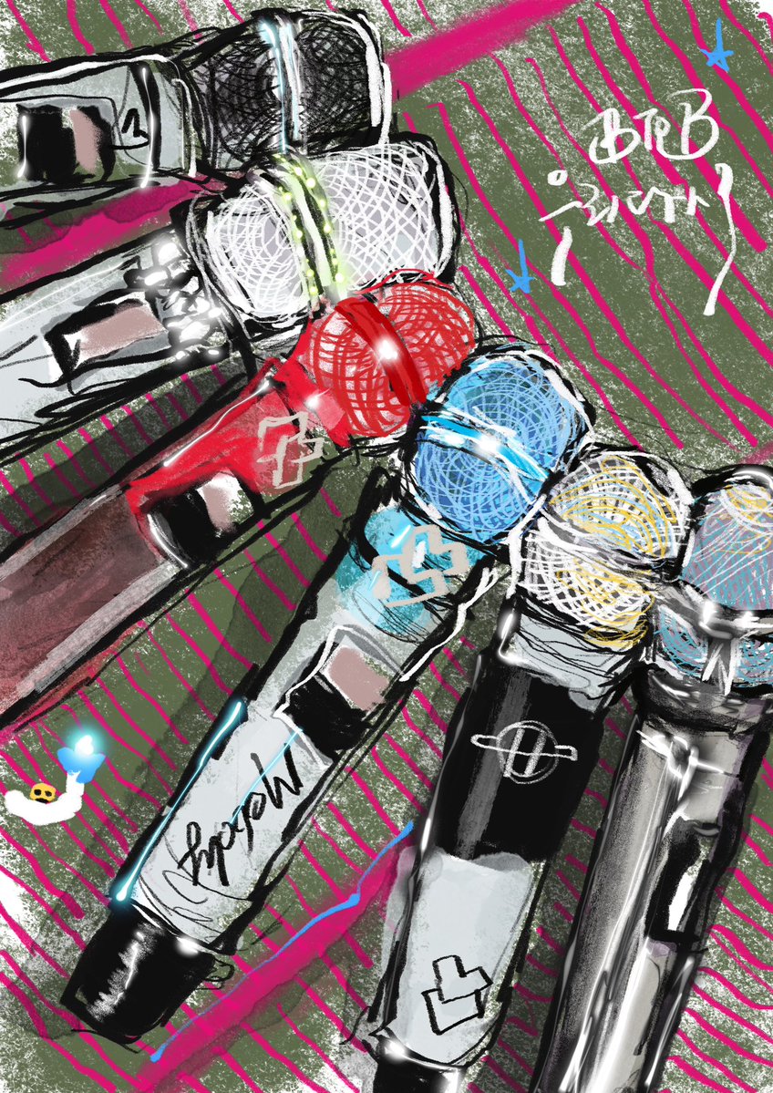 에그그 tweet media