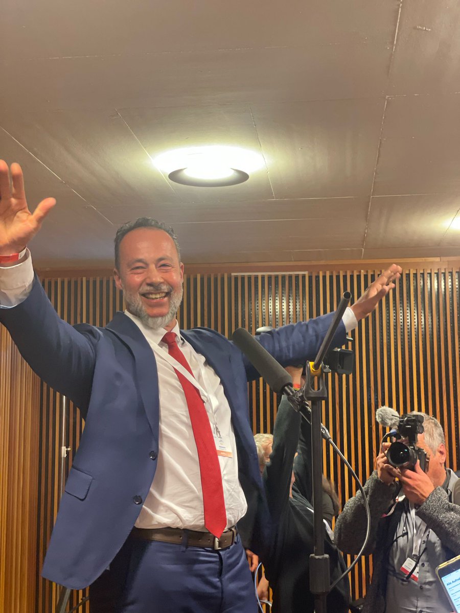 AfD Rheinland-Pfalz tweet media