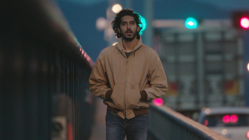 Cinema Tweets tweet media