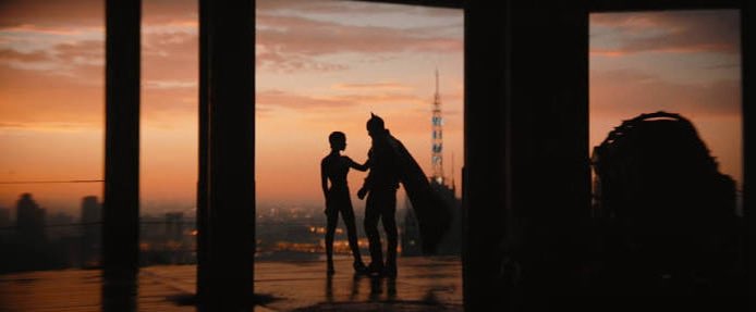 Cinema Tweets tweet media