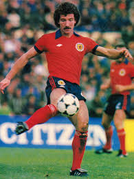 Martin Ingram tweet media