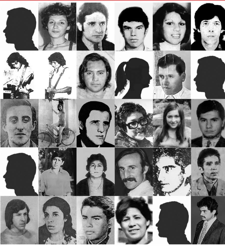 roberto taboada tweet media