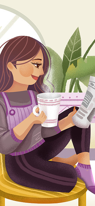 Brian Booth tweet media