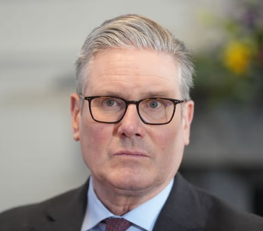 Sedd 🇬🇧 tweet media