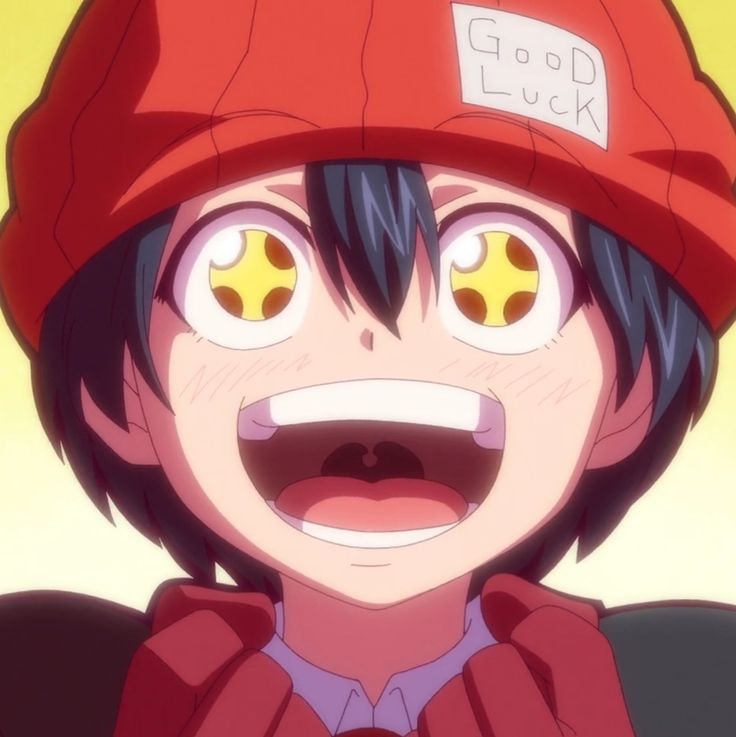 Fuuko Izumo ⚪️ (Multi rol) tweet media