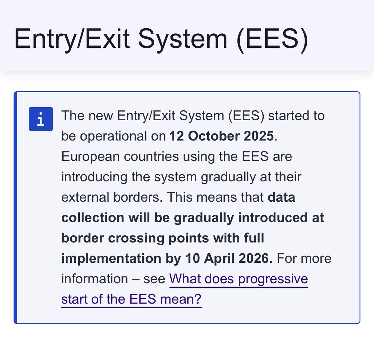 عبداللطيف tweet media