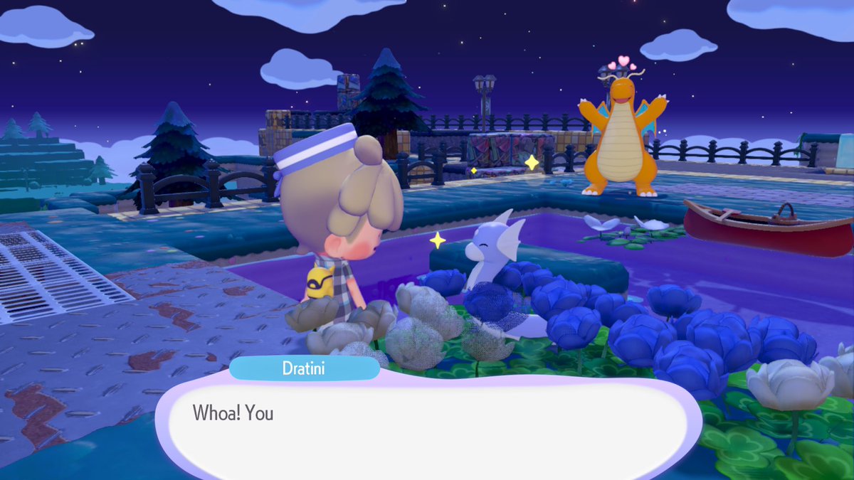 PokéMar 𓅪 tweet media