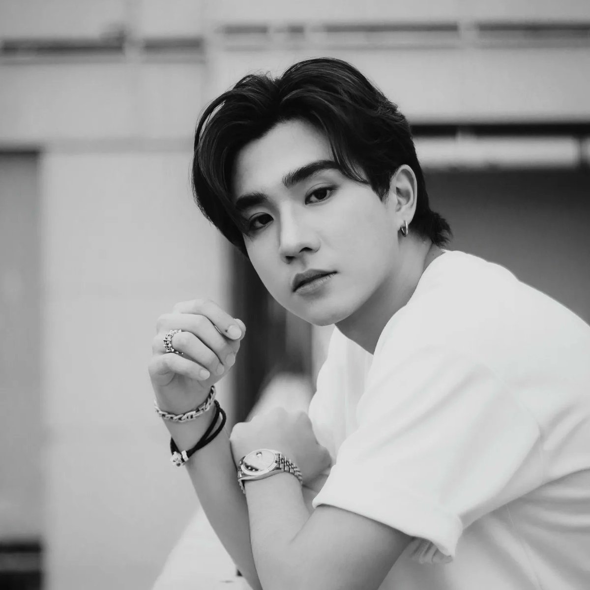 DAILY PPE tweet media