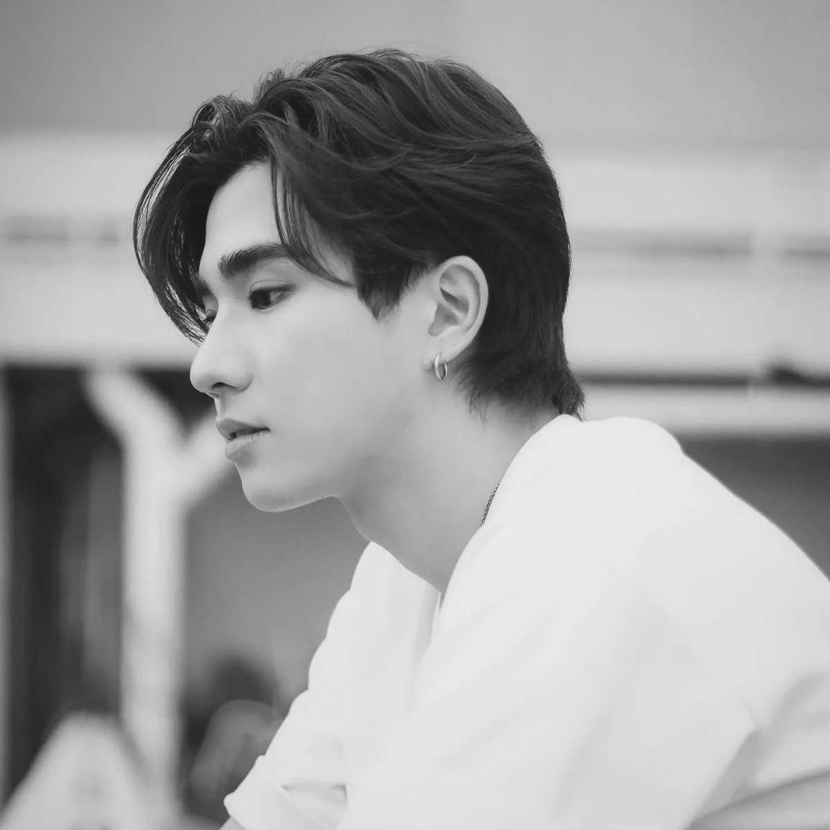 DAILY PPE tweet media