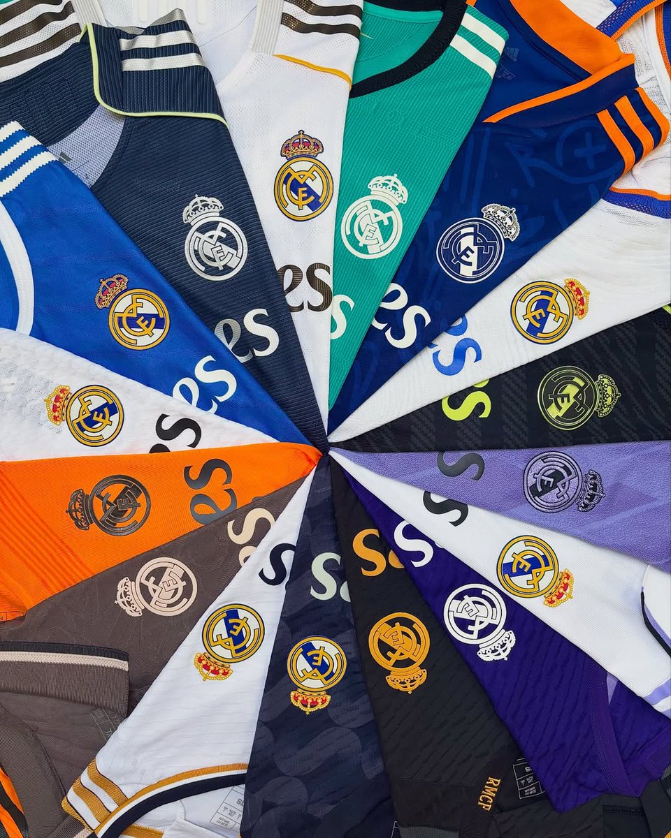 H A M Z A tweet media