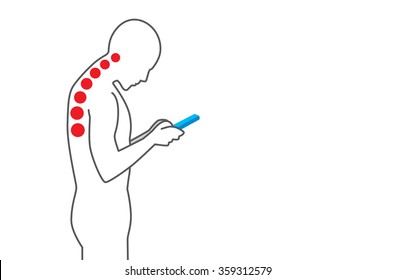 Regenerator 🇮🇪 tweet media